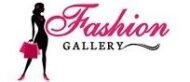 fashiongallery.blog